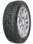Pneu Starmaxx ARCTERRAIN W860 205/55 R16 TL M+S 3PMSF 91T Zimní