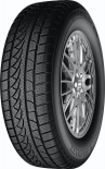 Pneu Starmaxx ICEGRIPPER W850 225/45 R17 TL XL M+S 3PMSF 94V Zimní