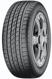 Pneu Starmaxx INCURRO ST430 A/S 265/70 R16 TL M+S 3PMSF 112T Celoroční