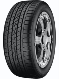 Pneu Starmaxx INCURRO ST430 A/S 265/70 R16 TL M+S 3PMSF 112T Celoroční