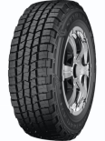 Pneu Starmaxx INCURRO ST440 A/T 235/75 R15 TL M+S FP 105T Letní