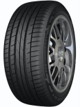 Pneu Starmaxx INCURRO ST450 H/T 215/60 R17 TL 96V Letní