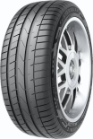 Pneu Starmaxx INCURRO ST450 H/T 225/60 R18 TL FP 100H Letní