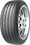 Pneu Starmaxx INCURRO ST450 H/T 235/55 R18 TL 100V Letní