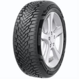 Pneu Starmaxx MAXX OUT ST582 185/65 R15 TL M+S 3PMSF 88T Celoroční