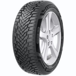 Pneu Starmaxx MAXX OUT ST582 195/65 R15 TL M+S 3PMSF 91H Celoroční