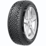 Pneu Starmaxx MAXX OUT ST582 205/65 R16 TL M+S 3PMSF 95H Celoroční