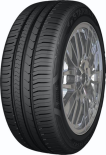 Pneu Starmaxx NATUREN ST542 185/65 R15 TL 88H Letní