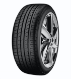 Pneu Starmaxx NOVARO ST532 195/65 R15 TL 91V Letní