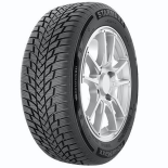 Pneu Starmaxx POLARMAXX 205/60 R16 TL XL M+S 3PMSF 96H Zimní