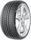 Pneu Starmaxx POLARMAXX SPORT 235/45 R18 TL XL M+S 3PMSF FP 98V Zimní