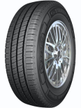 Pneu Starmaxx PROVAN ST860 215/65 R15 TL C 104T Letní