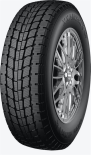 Pneu Starmaxx PROWIN ST950 195/75 R16 TL C 8PR M+S 3PMSF 107R Zimní