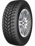 Pneu Starmaxx PROWIN ST960 195/80 R14 TL C 8PR M+S 3PMSF 106R Zimní