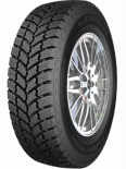 Pneu Starmaxx PROWIN ST960 215/75 R16 TL C 10PR M+S 3PMSF 116R Zimní