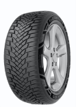 Pneu Starmaxx SUVMAXX A/S 215/50 R18 TL M+S 3PMSF FP 92W Celoroční