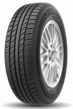 Pneu Starmaxx TOLERO ST330 165/60 R14 TL 75T Letní
