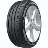 Pneu Starmaxx ULTRASPORT ST760 215/40 R18 TL XL 89W Letní