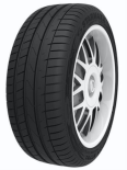 Pneu Starmaxx ULTRASPORT ST760 225/60 R16 TL 98V Letní