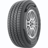 Pneu Starmaxx VANMAXX A/S + 195/70 R15 TL C M+S 3PMSF 8PR 104R Celoroční