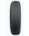 Pneu Strial 201 205/65 R16 TL C M+S 3PMSF 107R Zimní