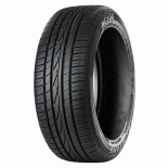 Pneu Sumitomo BC100 165/60 R15 TL 77H Letní