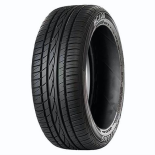 Pneu Sumitomo BC100 195/45 R16 TL XL MFS 84V Letní