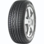 Pneu Sumitomo BC100 235/60 R17 TL 102V Letní