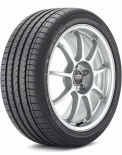 Pneu Sumitomo HTR Z5 215/45 R17 TL XL ZR MFS 91Y Letní