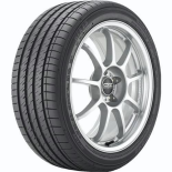Pneu Sumitomo HTR Z5 235/45 R19 TL XL ZR MFS 99Y Letní