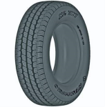 Pneu Sumitomo SL727 195/65 R16 TL C 104T Letní