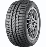 Pneu Sumitomo WT200 165/65 R15 TL M+S 3PMSF 81T Zimní