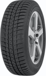 Pneu Sumitomo WT200 215/70 R16 TL M+S 3PMSF 100T Zimní