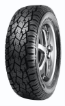 Pneu Sunfull MONT-PRO AT782 215/75 R15 TL 100S Letní