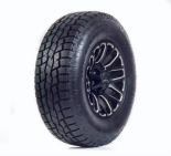 Pneu Sunfull MONT-PRO AT786 265/65 R17 TL 112T Letní