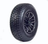 Pneu Sunfull MONT-PRO AT786 275/55 R20 TL 113H Letní