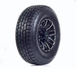 Pneu Sunfull MONT-PRO AT786 275/55 R20 TL 113H Letní