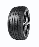 Pneu Sunfull MONT-PRO HP881 215/60 R17 TL 96H Letní