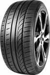 Pneu Sunfull MONT-PRO HP881 285/35 R22 TL XL 106V Letní