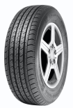 Pneu Sunfull MONT-PRO HT782 225/65 R17 TL 102H Letní