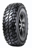 Pneu Sunfull MONT-PRO MT781 265/75 R16 TL 123Q Letní