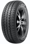 Pneu Sunfull SF-05 165/70 R14 TL C 89R Letní