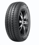 Pneu Sunfull SF-05 175/65 R14 TL C 90T Letní