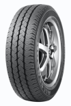 Pneu Sunfull SF-08 AS 215/75 R16 TL C M+S 3PMSF 116R Celoroční