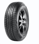 Pneu Sunfull SF-688 165/80 R14 TL 85T Letní