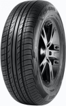Pneu Sunfull SF-688 215/70 R15 TL 98H Letní