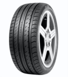 Pneu Sunfull SF-888 185/55 R16 TL 83V Letní