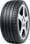 Pneu Sunfull SF-888 205/50 R15 TL 86V Letní