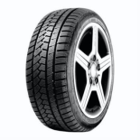 Pneu Sunfull SF-982 165/60 R14 TL M+S 3PMSF 75H Zimní