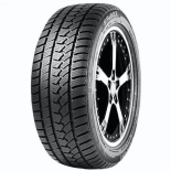 Pneu Sunfull SF-982 165/70 R13 TL M+S 3PMSF 79T Zimní